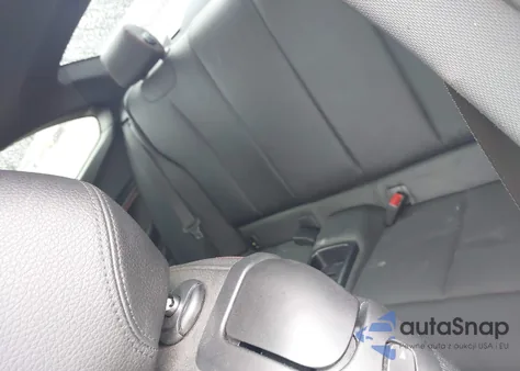 2016 BMW 228I z USA, uszkodzony, nr VIN WBA1F9C54GV742703